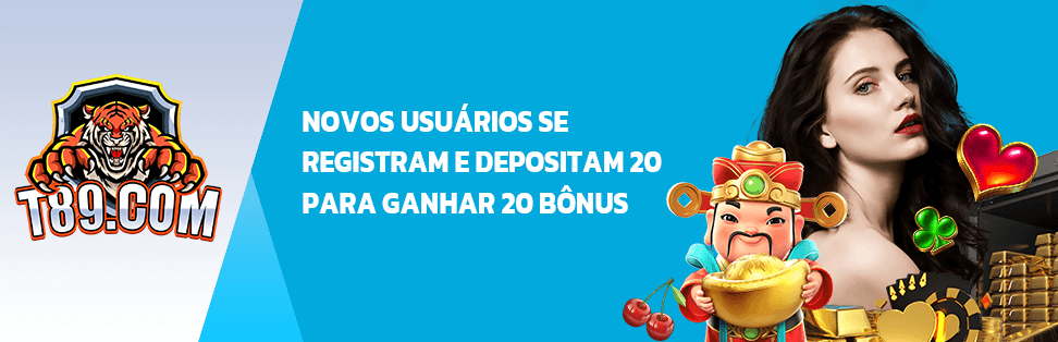 tamanhos de apostas otimizadas para o jogo de blackjack